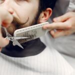 Guía definitiva de barberías en Barcelona: Estilo, cultura y tendencias