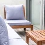 Transforma tu jardín: Ideas de muebles de exterior para cada estilo